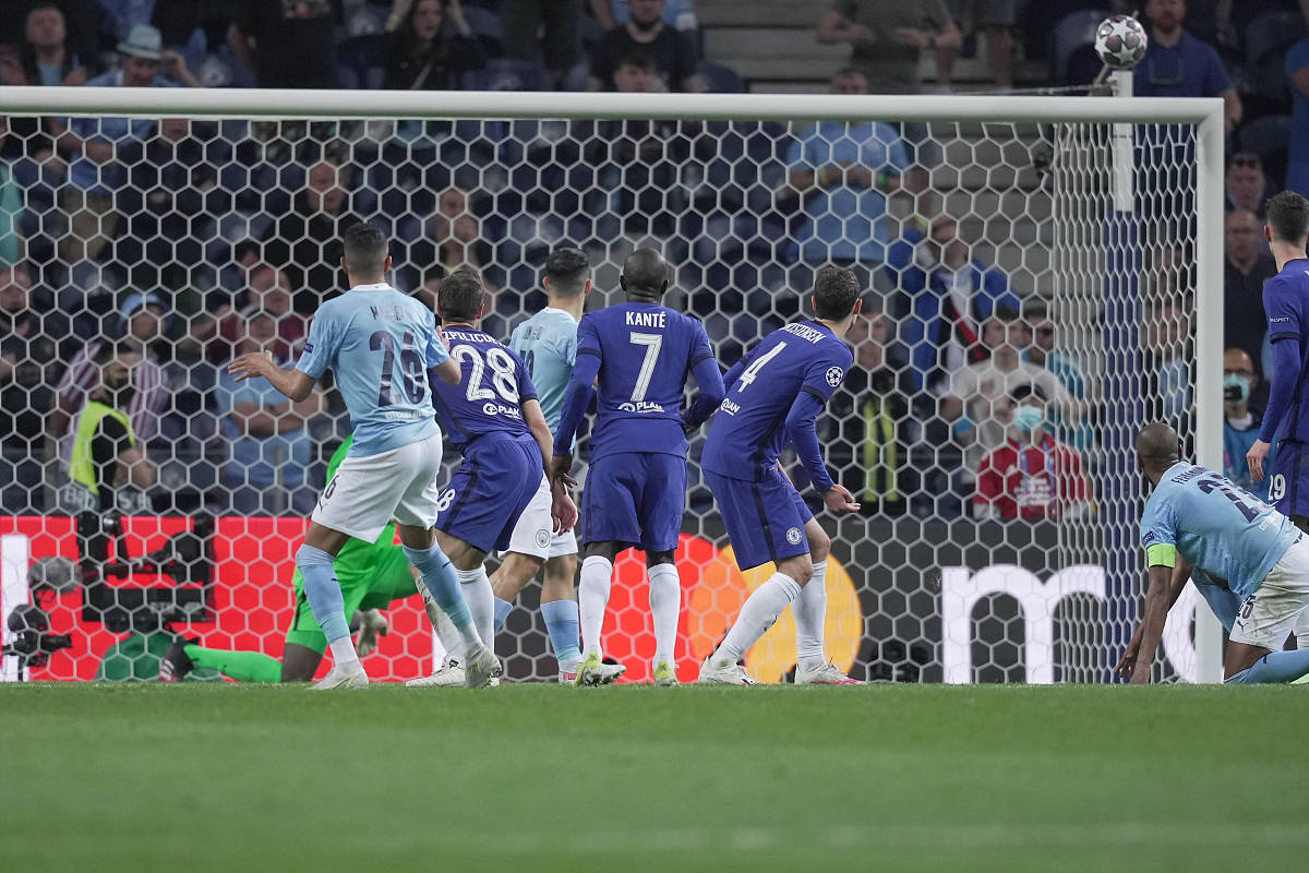 爱体育-曼联主场大捷查尔顿,止住连败势头