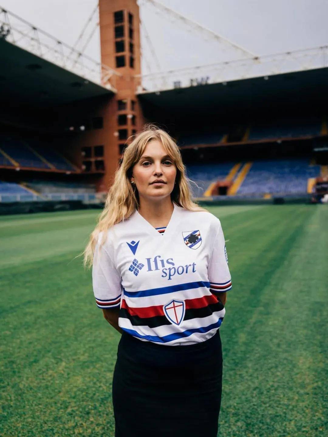 爱体育官方网站-那不勒斯客场迎战桑普多利亚,实力对比