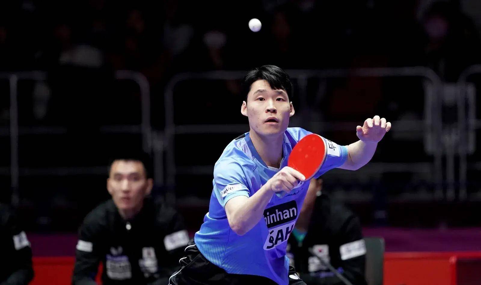 巴塞罗那坚守榜首,不败永远展现统治力 巴塞罗那坚守榜首,不败永远展现统治力