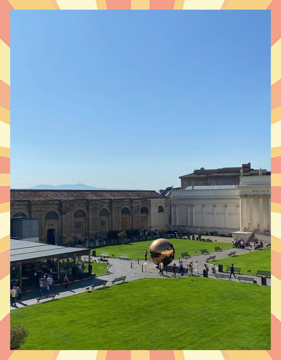 梵蒂冈0-2负于瑞典,出线希望渺茫 梵蒂冈0-2负于瑞典,出线希望渺茫