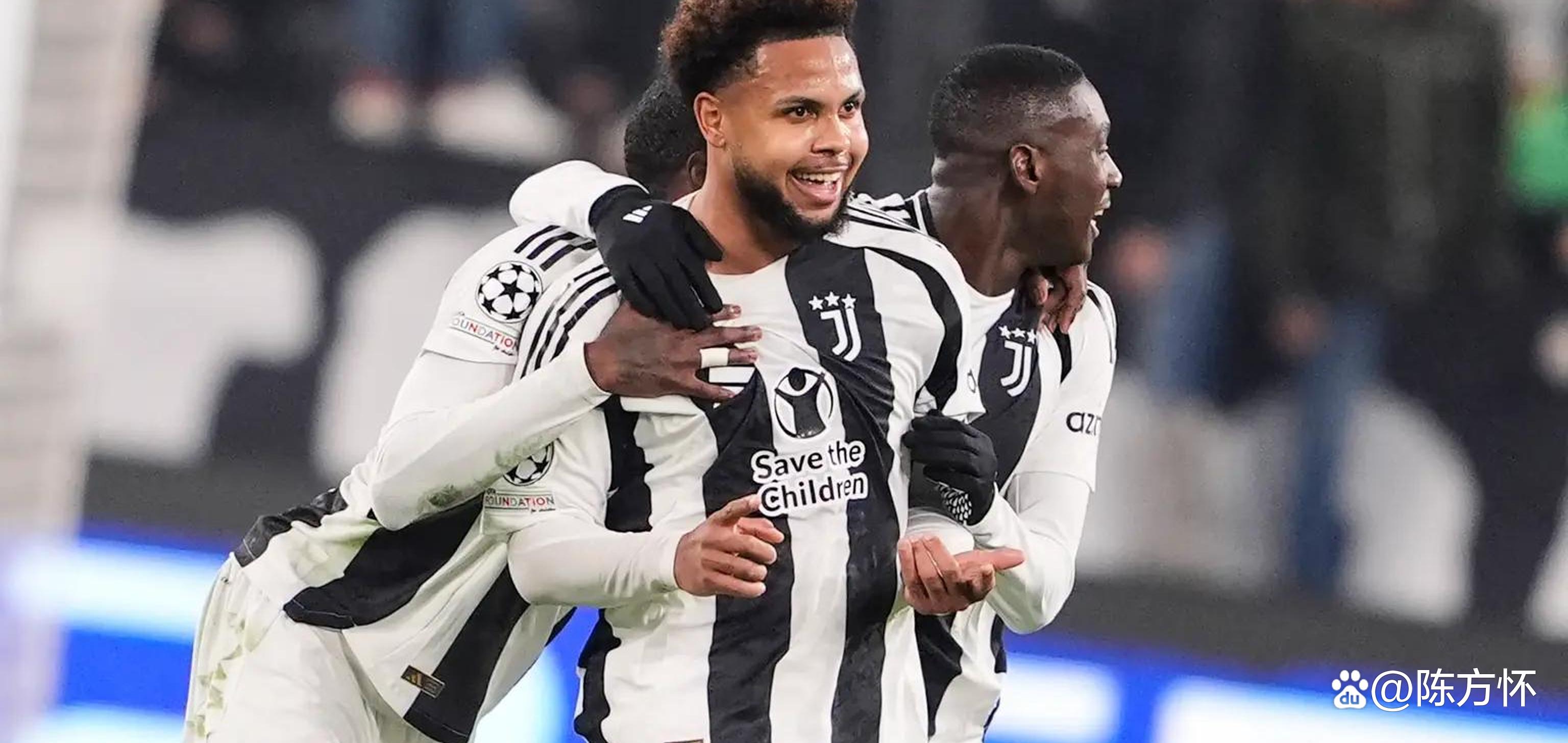 爱体育官方网站-尤文图斯客场逆袭,迎来宝贵三分