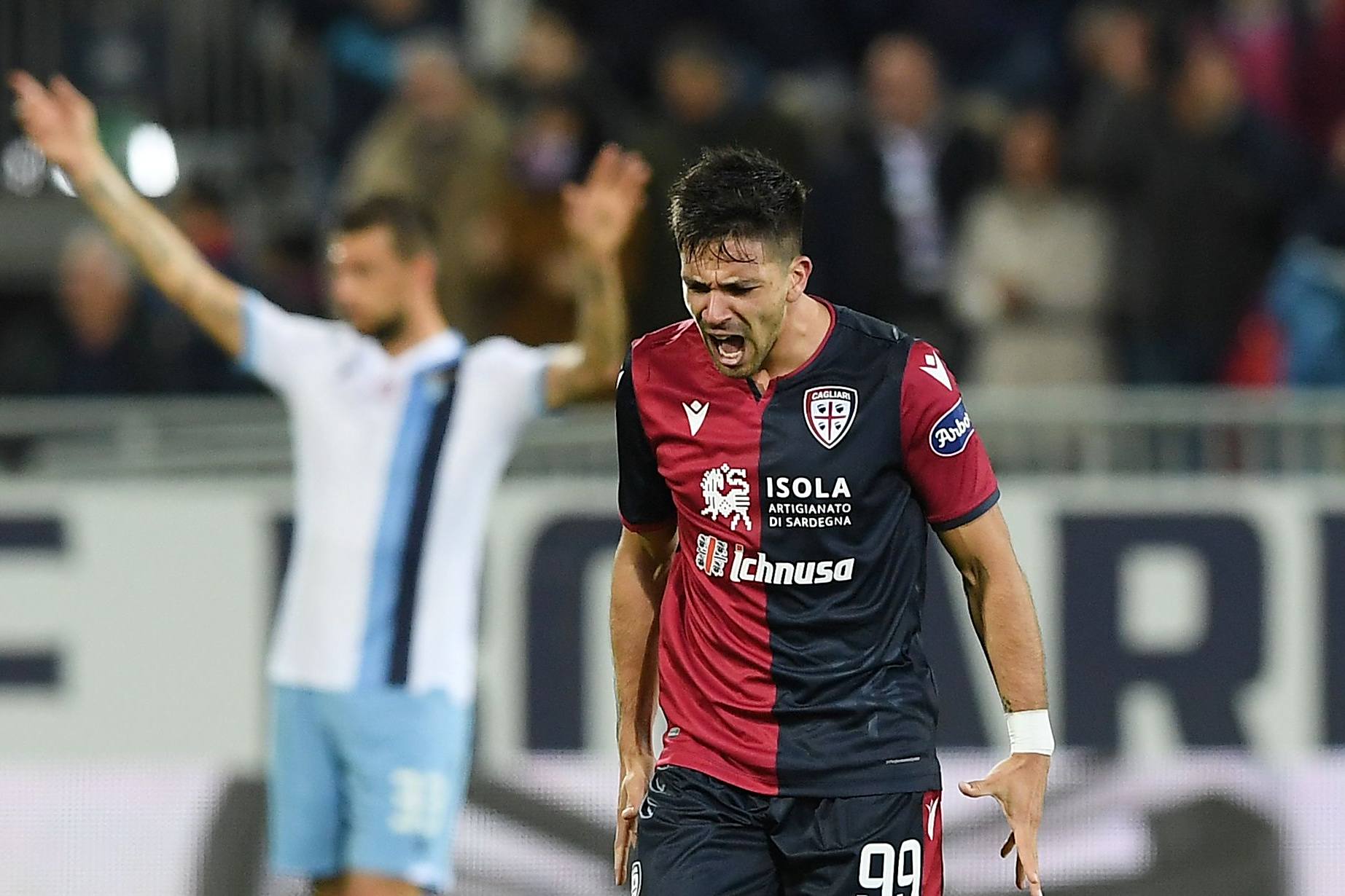 爱体育-阿森纳再次惨败,保级压力进一步增加