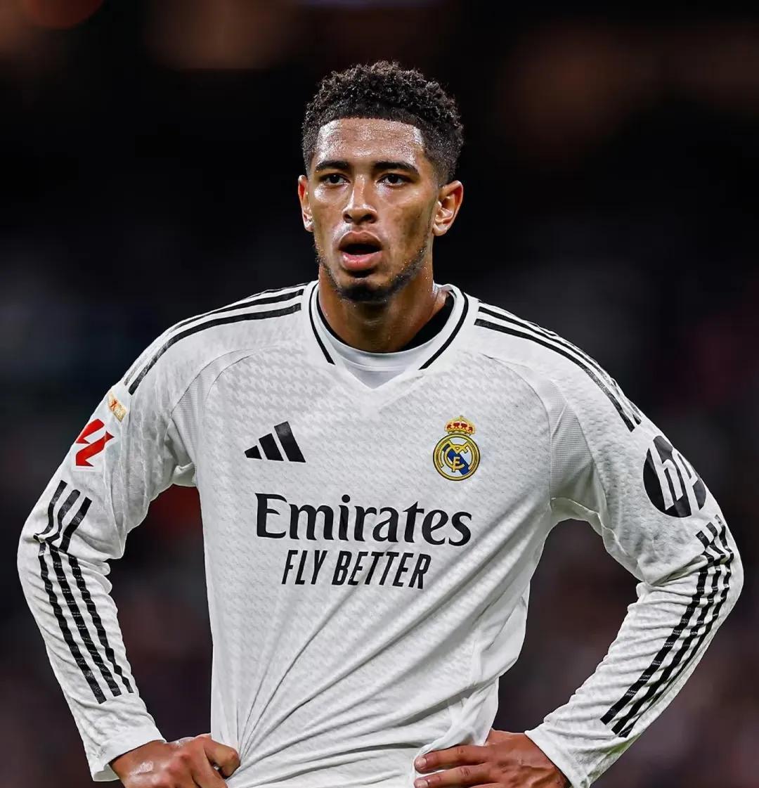 阿森纳再次惨败,保级压力进一步增加 阿森纳再次惨败,保级压力进一步增加