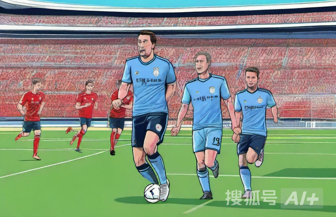 爱体育-拜仁慕尼黑将全力以赴在主场扭转颓势，谋求晋级