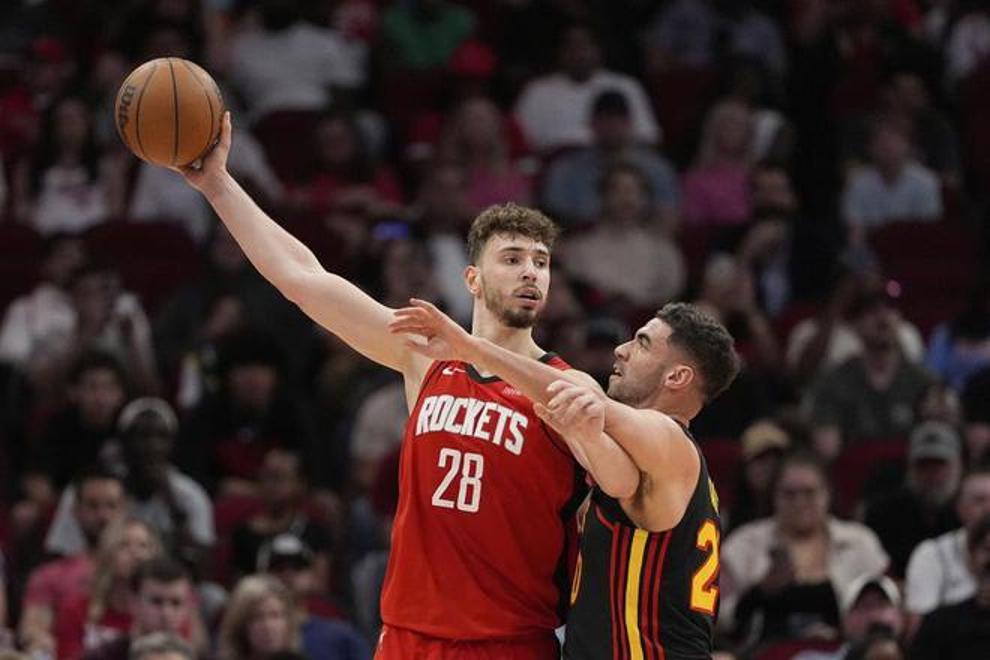 爱体育官方网站-老鹰士气高涨,周密计划令球队获得胜利