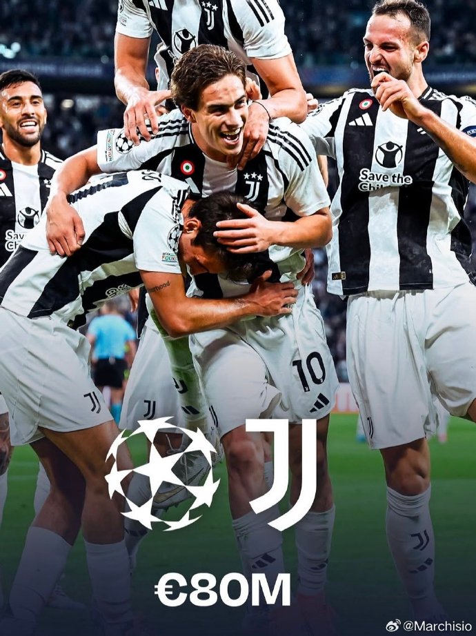 爱体育官方网站-尤文图斯连续胜场，冲击联赛前列