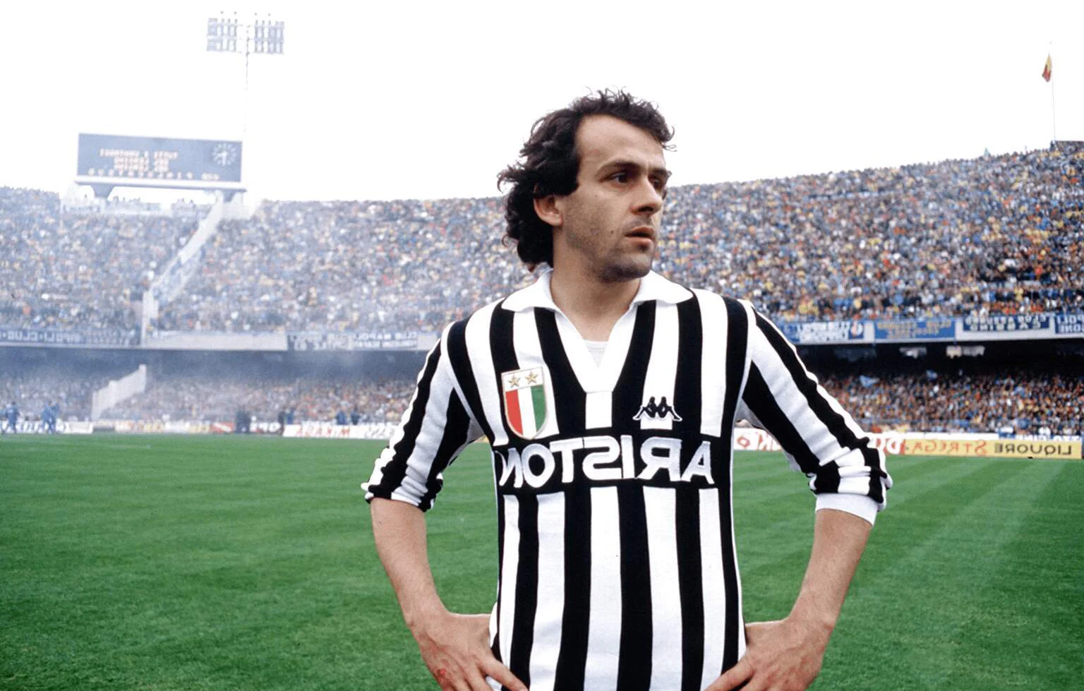 尤文图斯连续胜场，冲击联赛前列