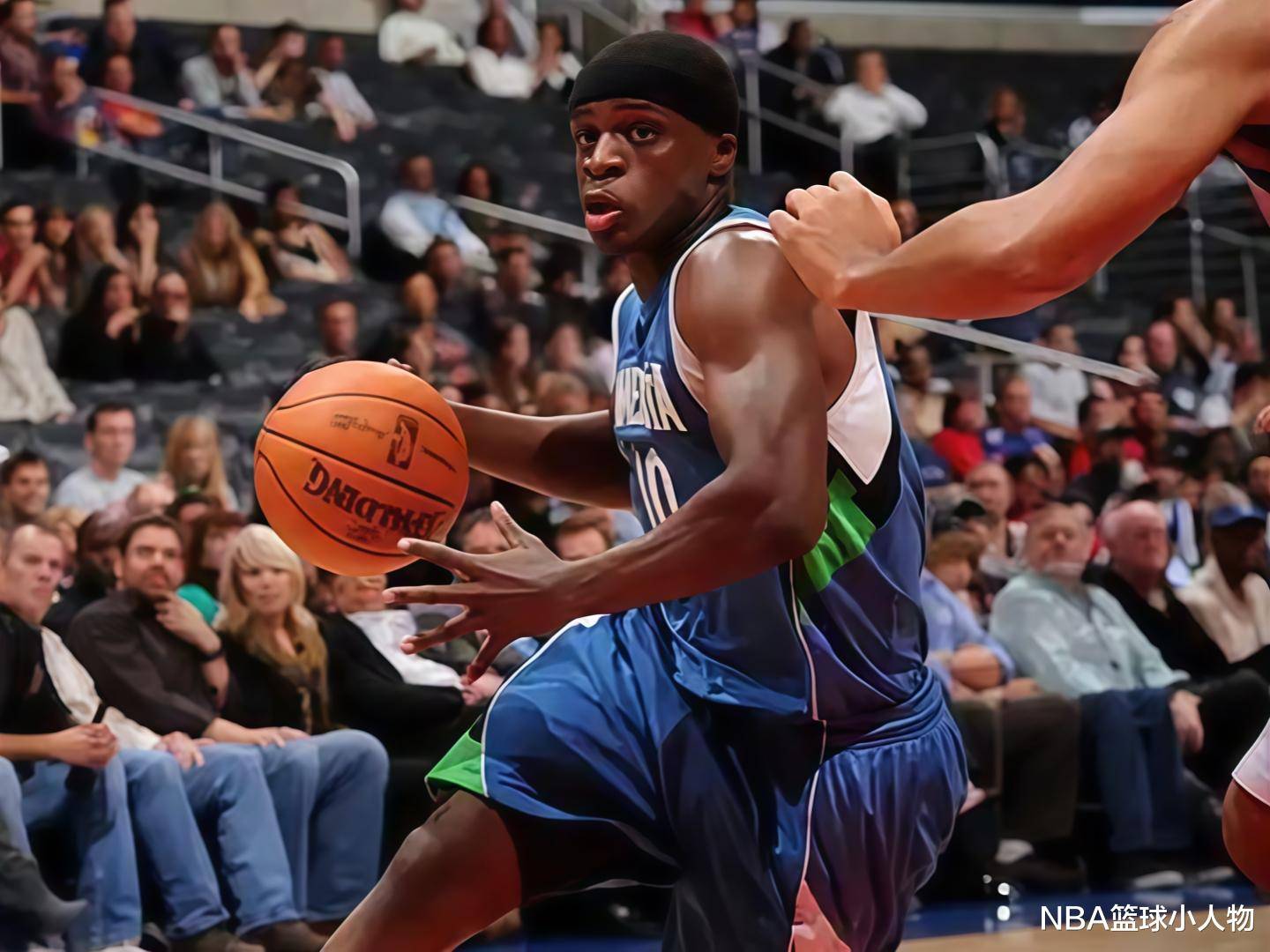 爱体育-技术革新席卷澳大利亚篮球职业联赛