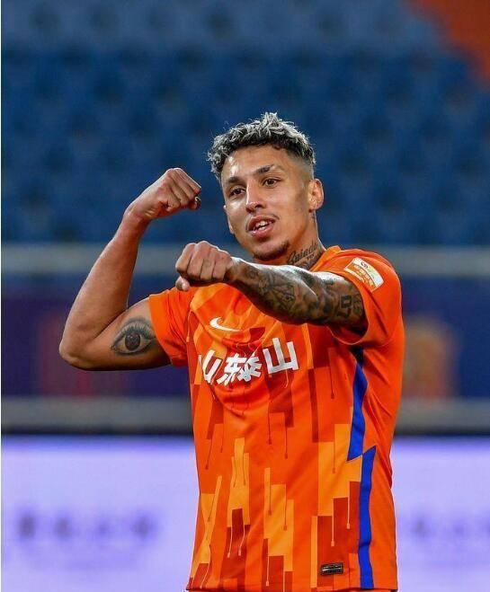 翻盘成功,让实力悬殊变成惊喜 翻盘成功,让实力悬殊变成惊喜