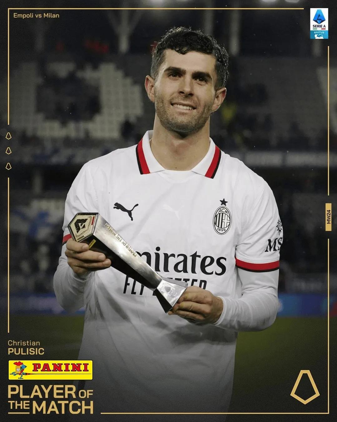 波兰球员荣获赛季最佳球员称号 波兰球员荣获赛季最佳球员称号