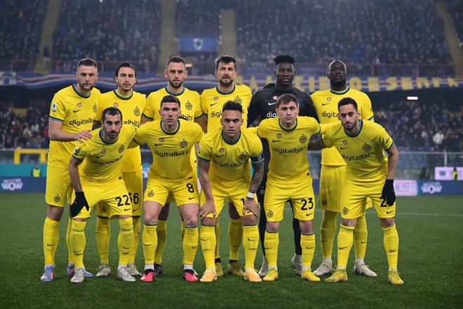 爱体育-桑普多利亚客场战平帕尔马,积累点数