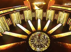 爱体育-奇招出击，带来惊喜连连