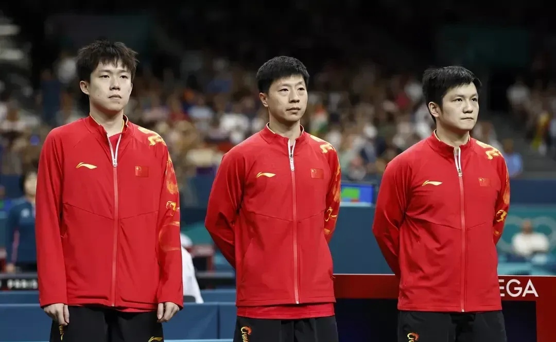 爱体育官网-瑞典队取得胜利晋级决赛