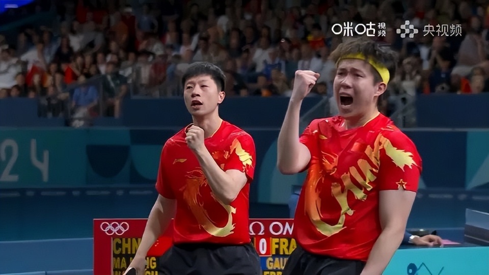 瑞典队取得胜利晋级决赛 瑞典队取得胜利晋级决赛