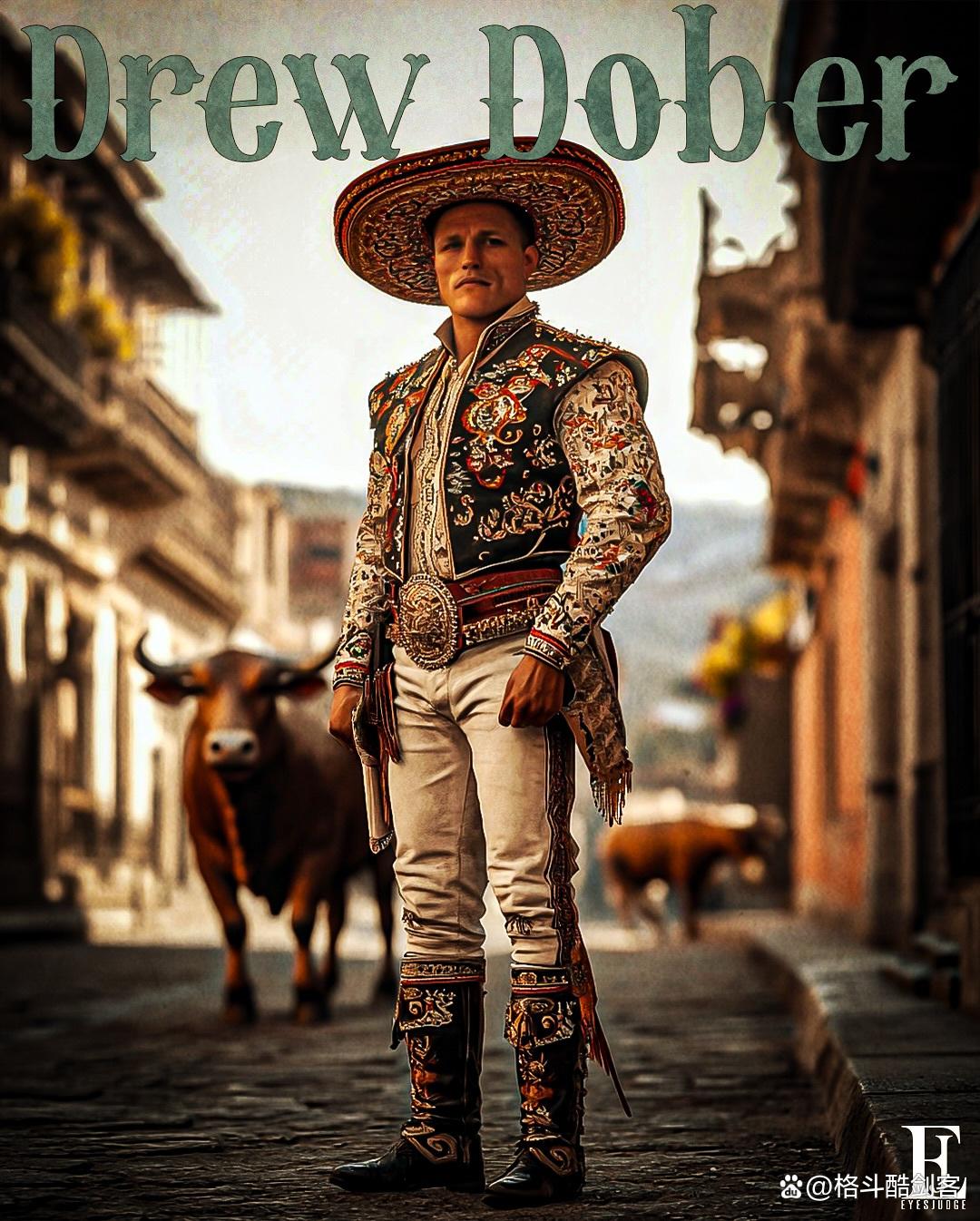 爱体育-墨西哥选手崭露头角,尽展实力