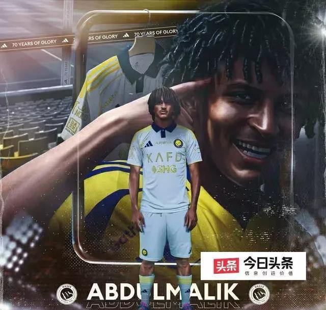 墨西哥选手崭露头角,尽展实力 墨西哥选手崭露头角,尽展实力