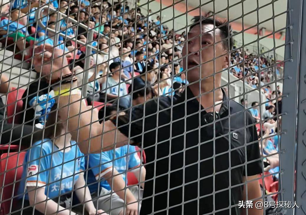 爱体育-上海大鲨鱼战绩不佳,球迷呼吁加强防守