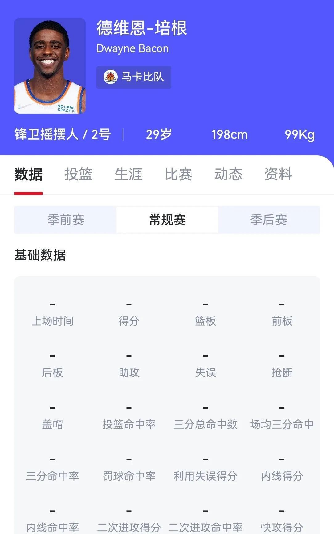 上海大鲨鱼战绩不佳,球迷呼吁加强防守 上海大鲨鱼战绩不佳,球迷呼吁加强防守