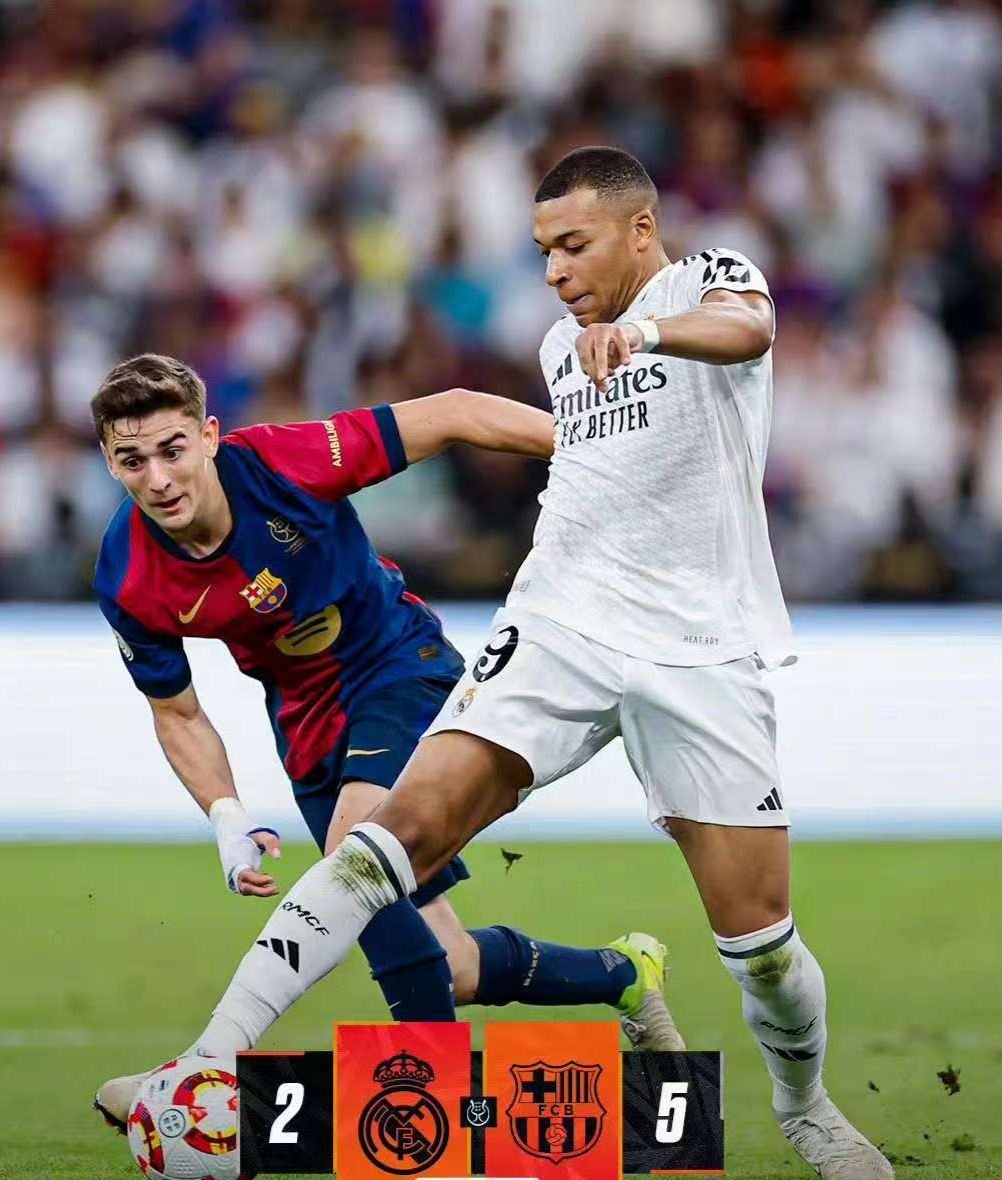 西班牙球队状态火热，轻松取胜