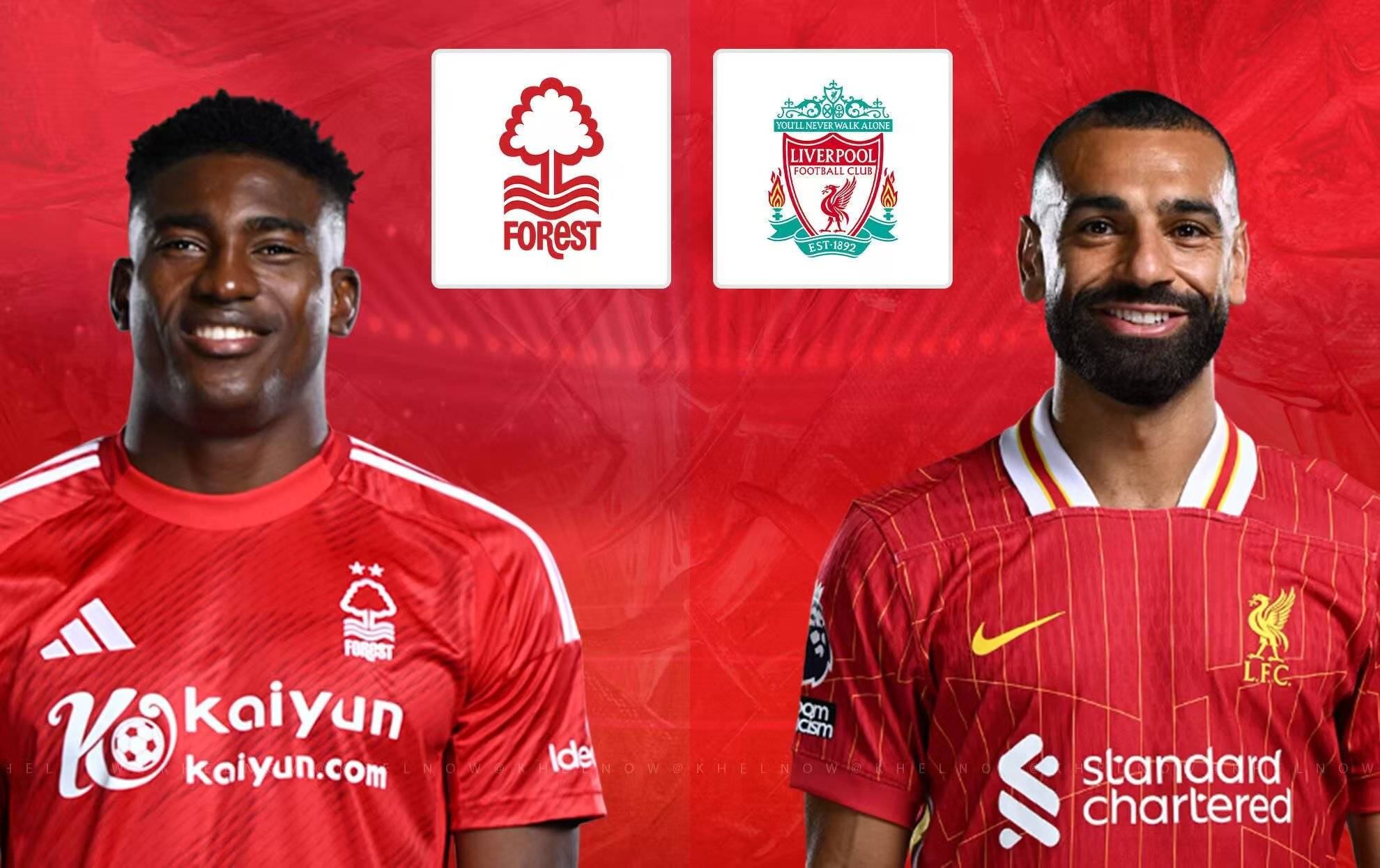 利物浦客场战胜沃尔夫汉普顿,领跑积分榜 利物浦客场战胜沃尔夫汉普顿,领跑积分榜