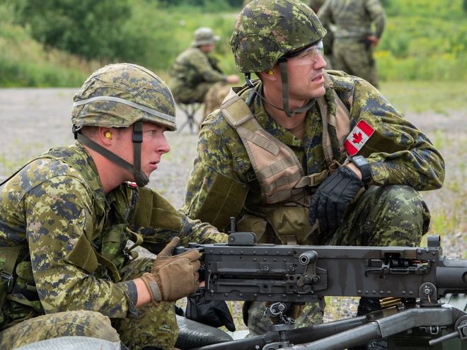 爱体育官网-加拿大射击队以强势表现击败对手夺冠