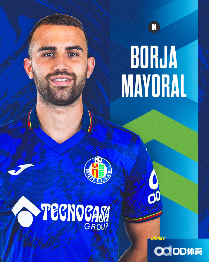 爱体育-赫塔菲球员扳平比分,体现顽强拼搏精神