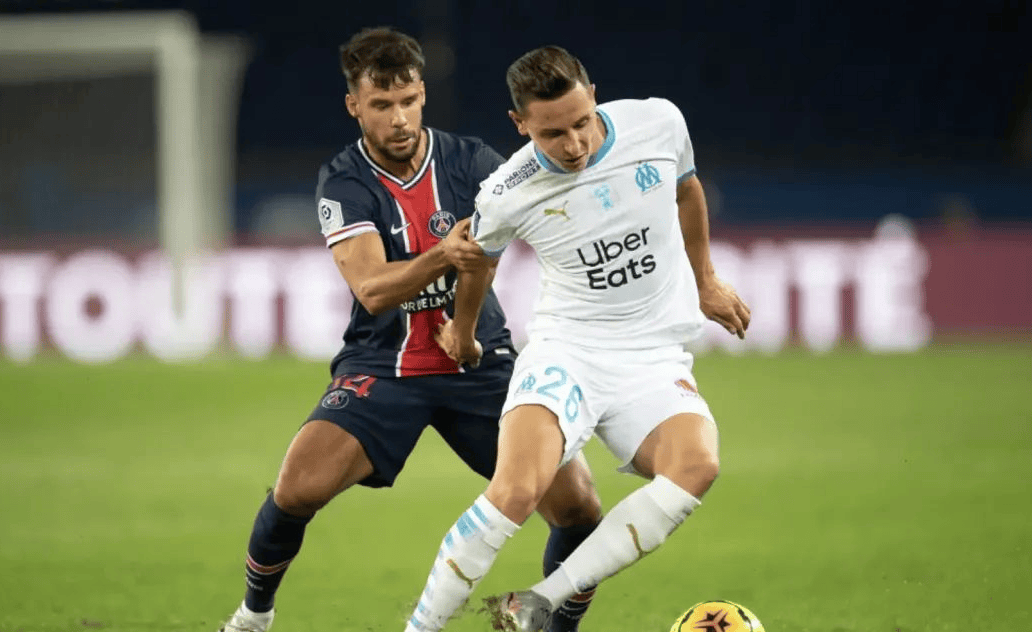 爱体育官网-摩纳哥主场战平,保级形势堪忧