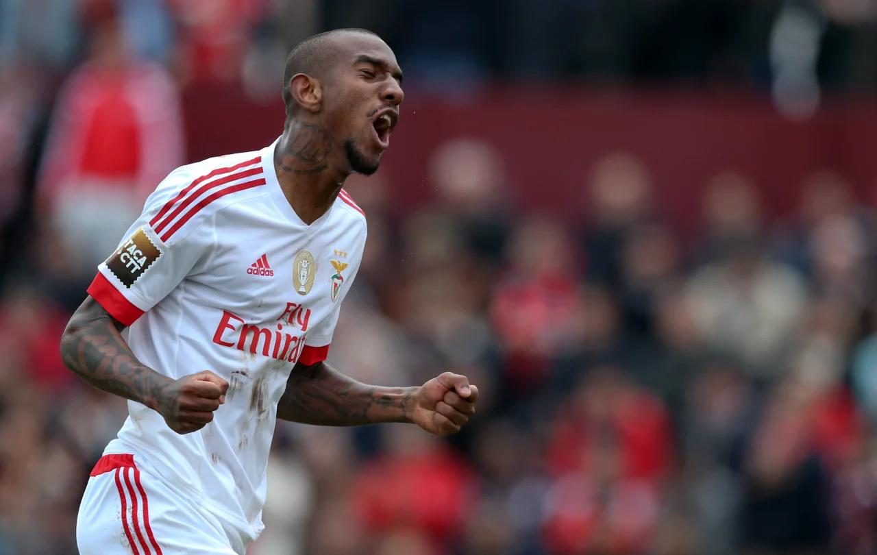 摩纳哥主场战平,保级形势堪忧 摩纳哥主场战平,保级形势堪忧