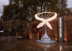 爱体育-意大利喷射式族群法尔科安纳入席强势