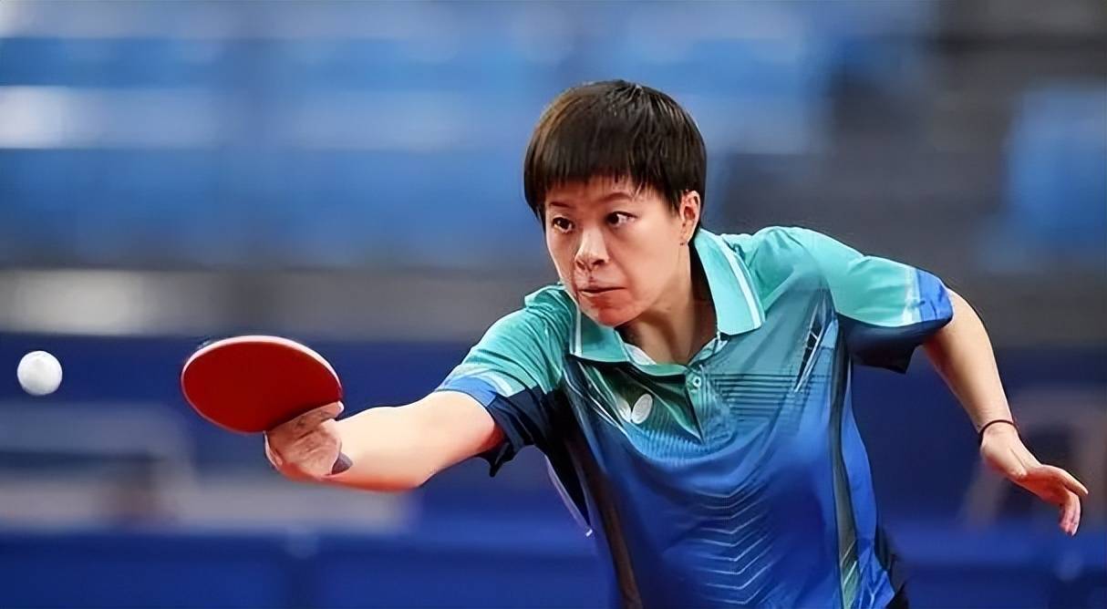 新加坡代表队失利,晋级形势不容乐观 新加坡代表队失利,晋级形势不容乐观