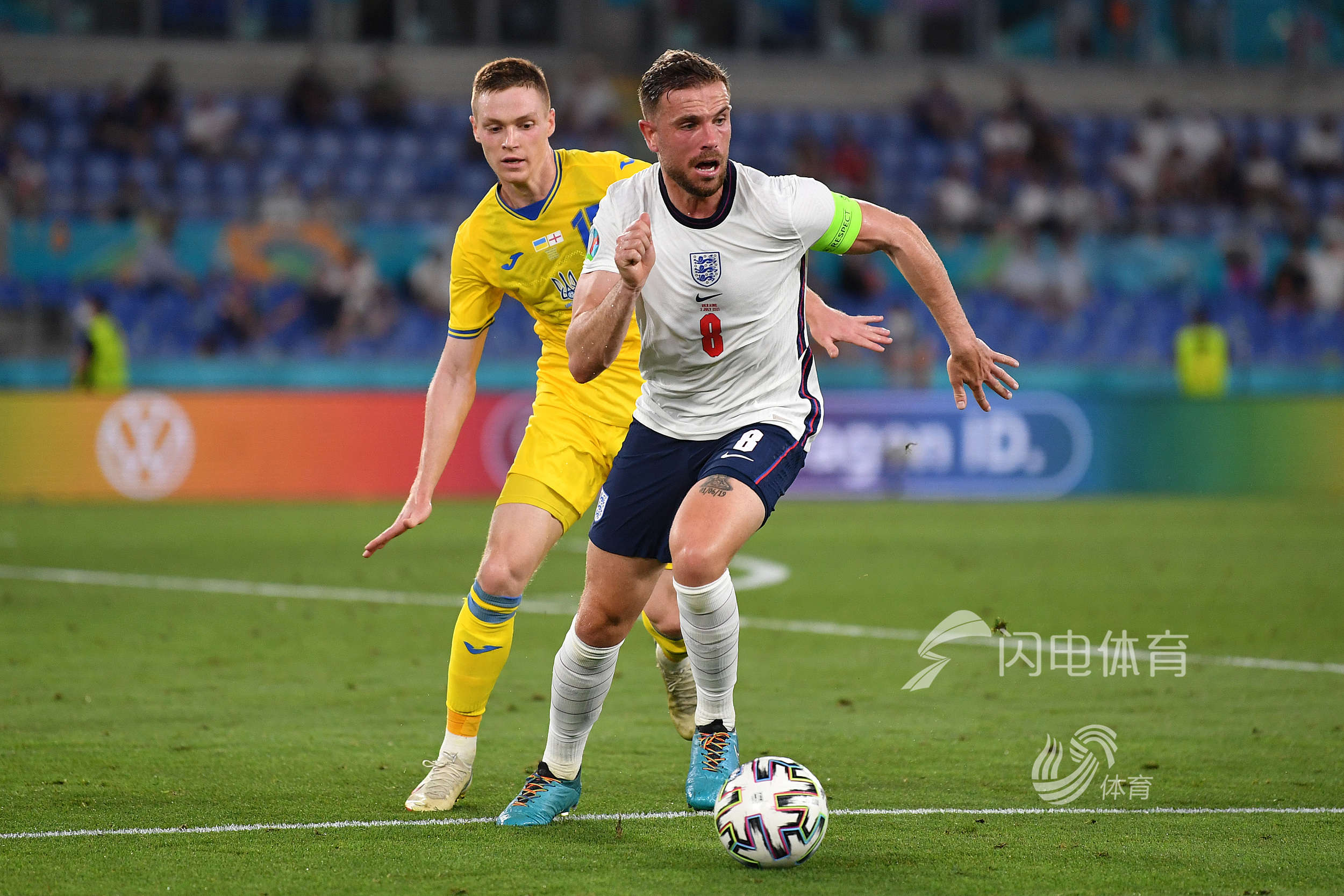 爱体育-波黑客场绝杀乌克兰,晋级形势大为改观