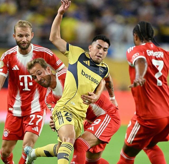 小组赛结束,球队已备战淘汰赛 小组赛结束,球队已备战淘汰赛