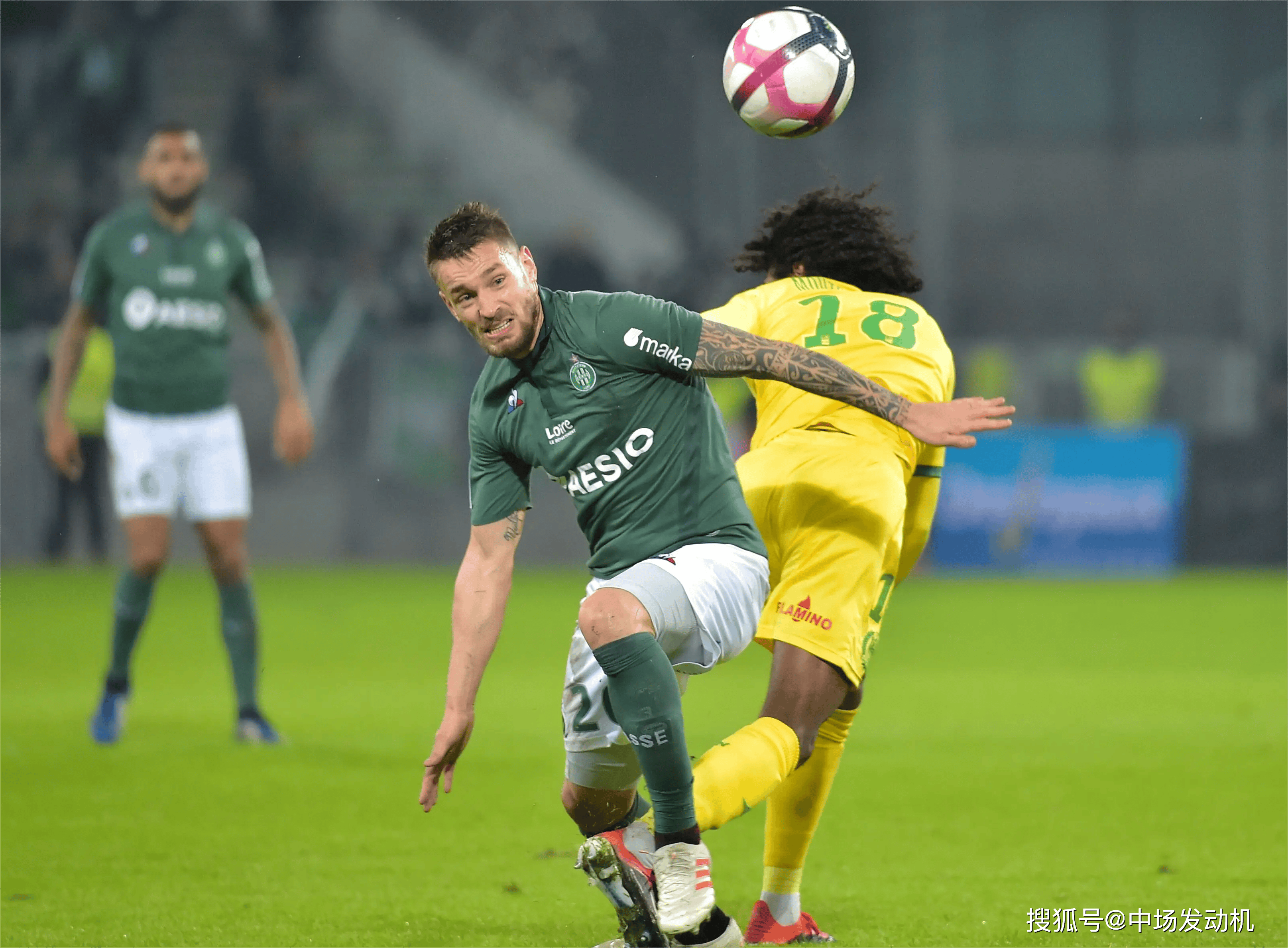 爱体育-亚特兰大客场擒大胜佛罗伦萨,继续保持领先