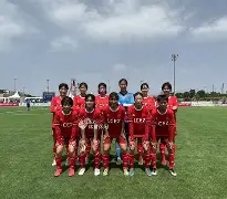 夏延联豪取连胜，表现强劲气势汹汹