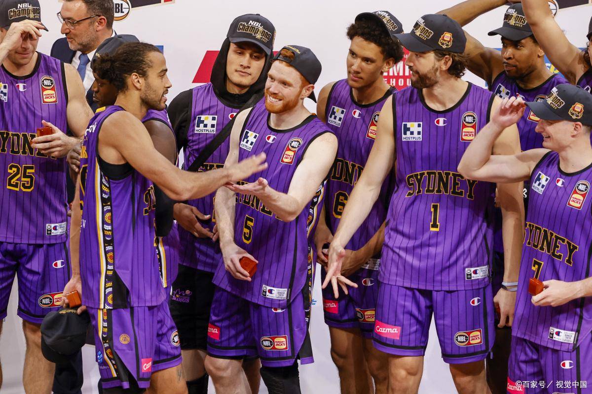 尼斯足球俱乐部即将迎战最强对手 尼斯足球俱乐部即将迎战最强对手