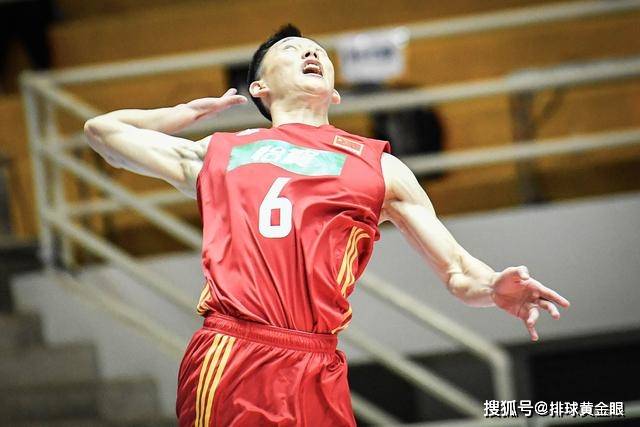 爱体育官方网站-韩国羽毛球选手横扫对手,大捷告捷