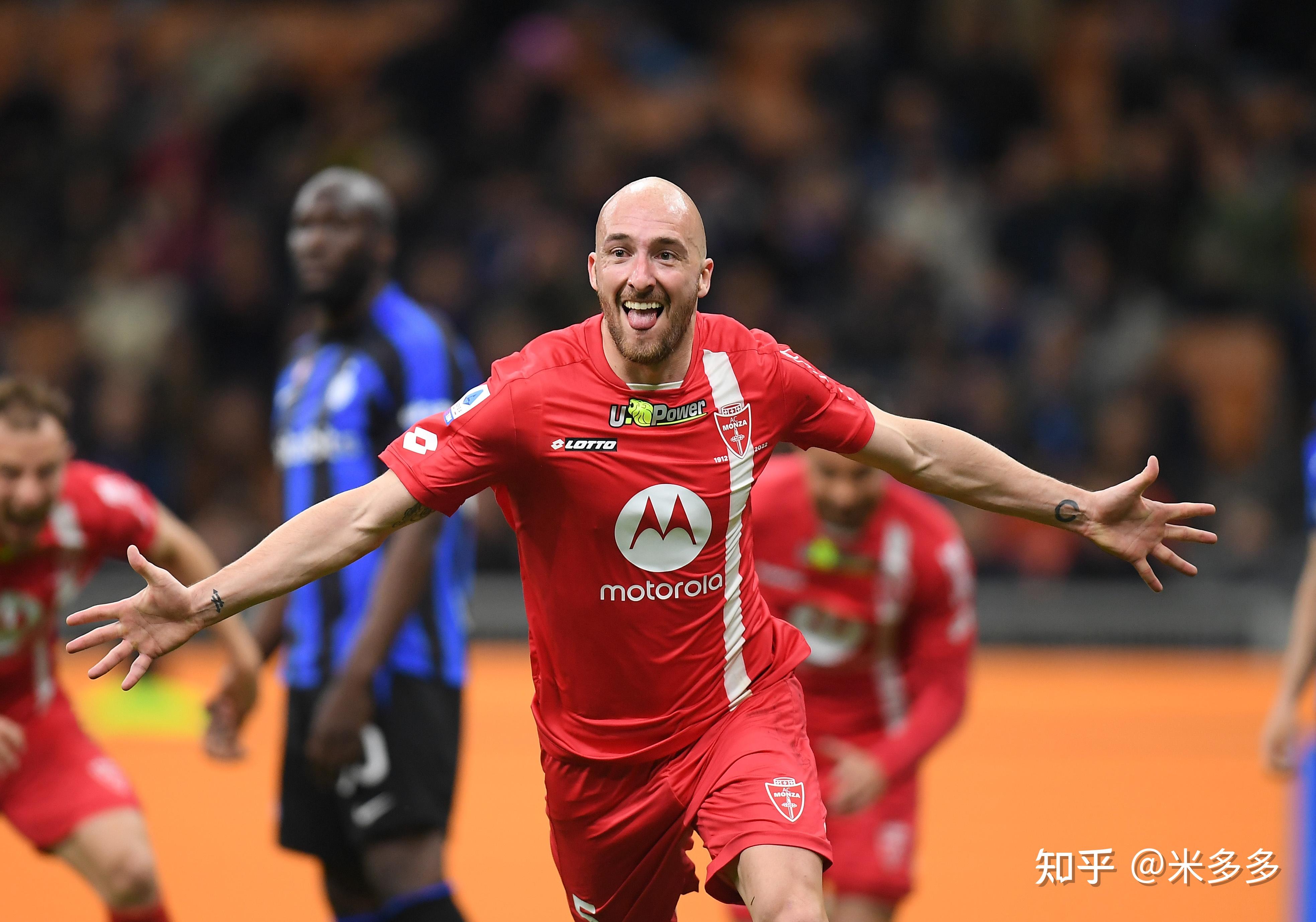 爱体育官方网站-克罗托内在意甲联赛中战胜佛罗伦萨,取得联赛三分