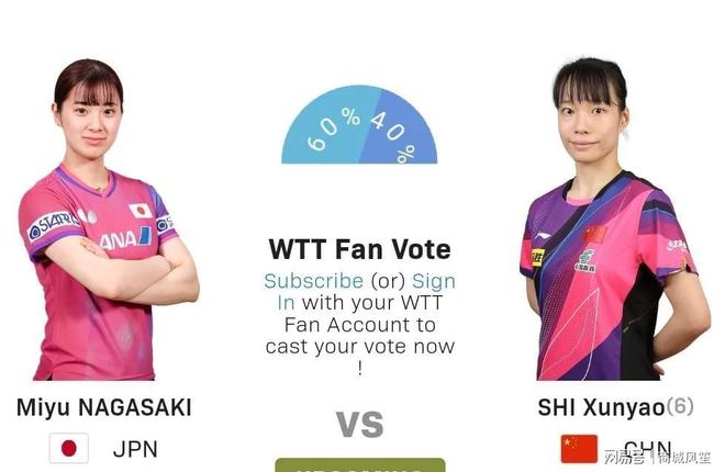 里昂将迎战强敌,需全力应对 里昂将迎战强敌,需全力应对