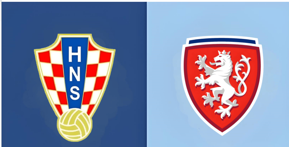 克罗地亚主场告捷,杀入淘汰赛来势汹汹 克罗地亚主场告捷,杀入淘汰赛来势汹汹