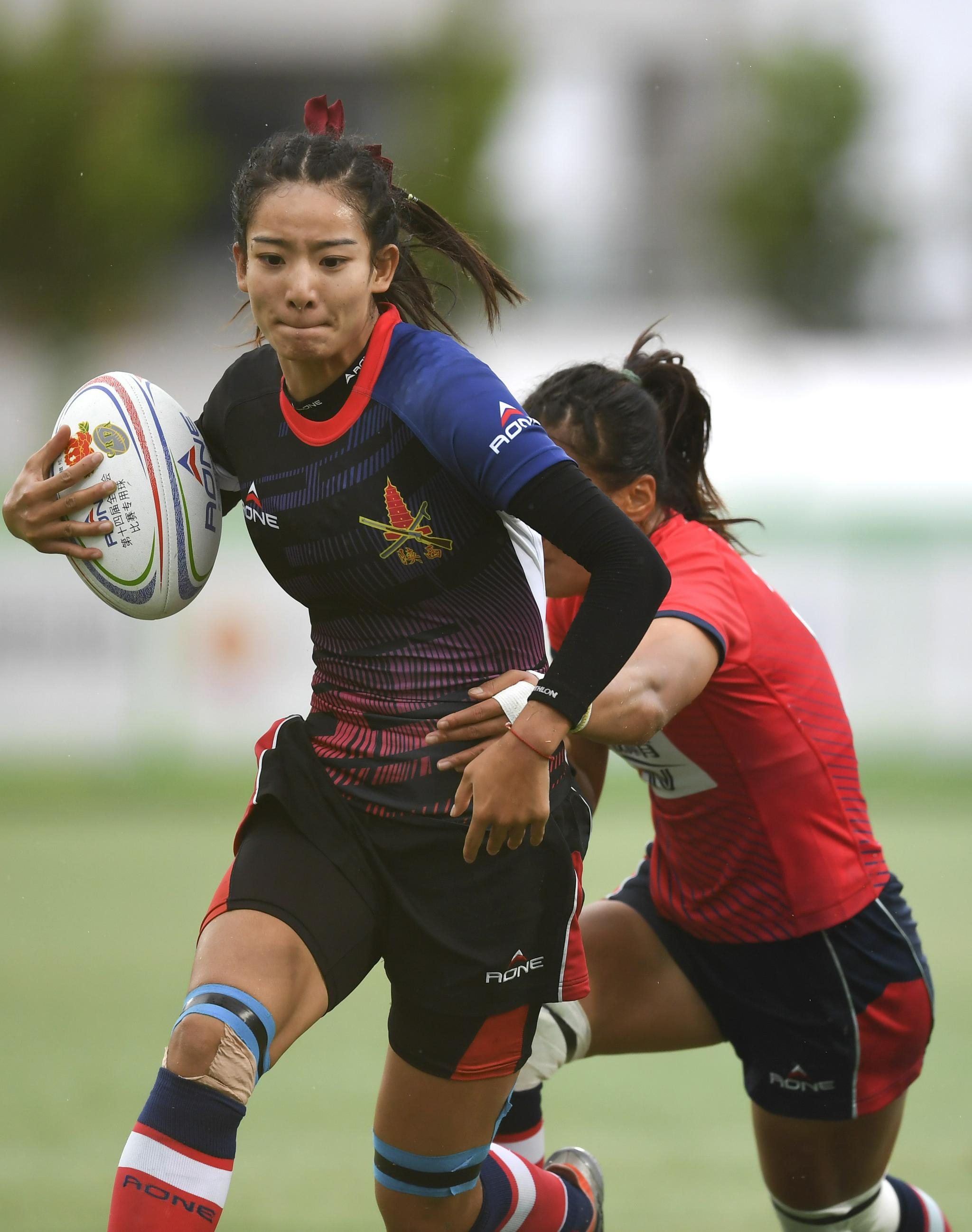 陕西红云队在胜利中彰显强劲实力 陕西红云队在胜利中彰显强劲实力