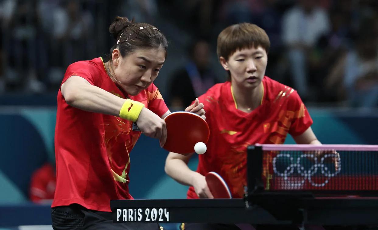 爱体育官方网站-泰国女子乒乓球队实现逆转夺冠