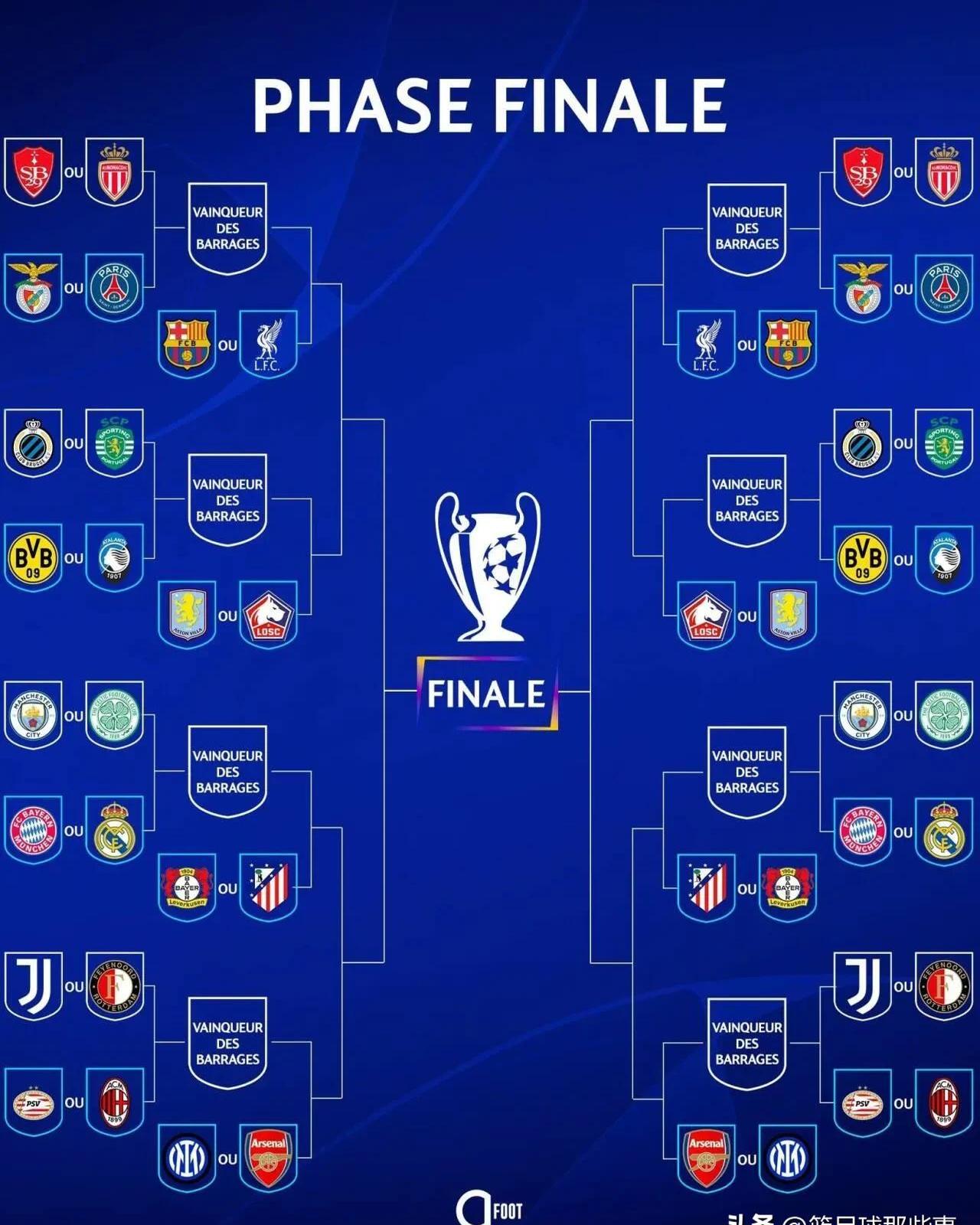 爱体育官方网站-比利时篮球联赛总决赛胜负难分