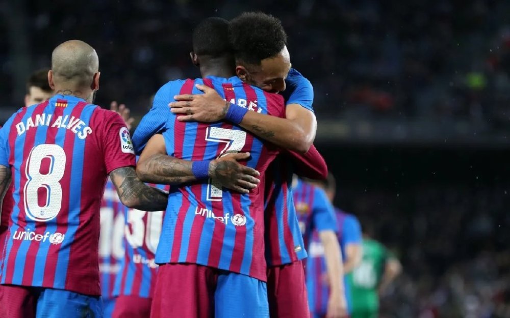 爱体育-西亚豪胜关键战,实现顺利晋级