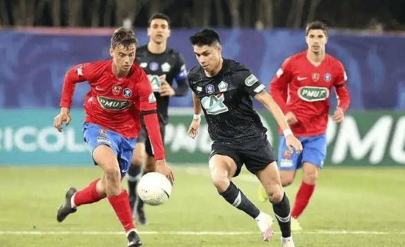 西亚豪胜关键战,实现顺利晋级 西亚豪胜关键战,实现顺利晋级