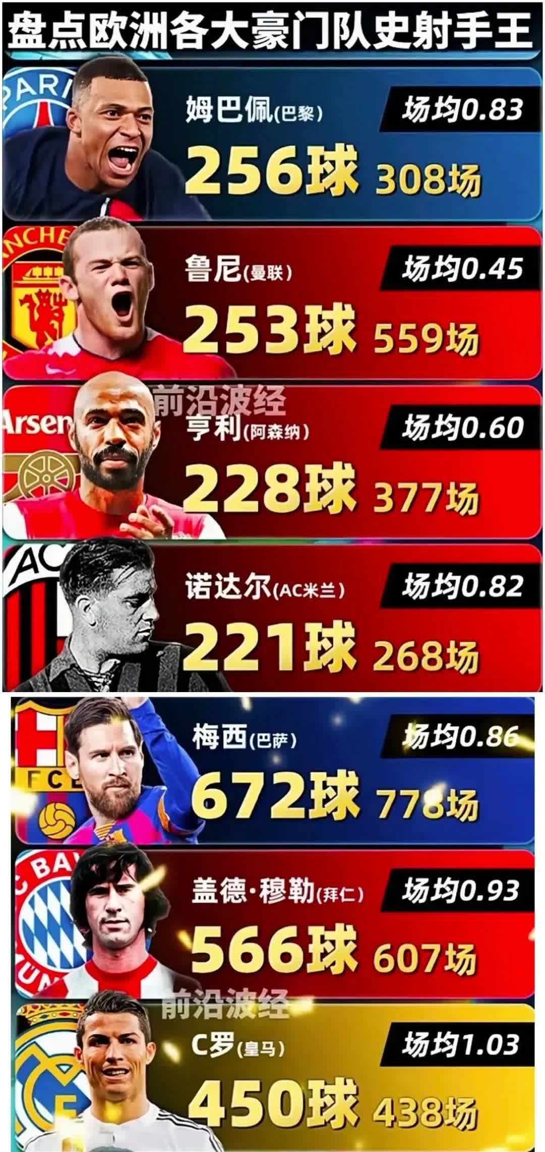 爱体育-巴塞罗那队在欧洲区联赛有望晋级