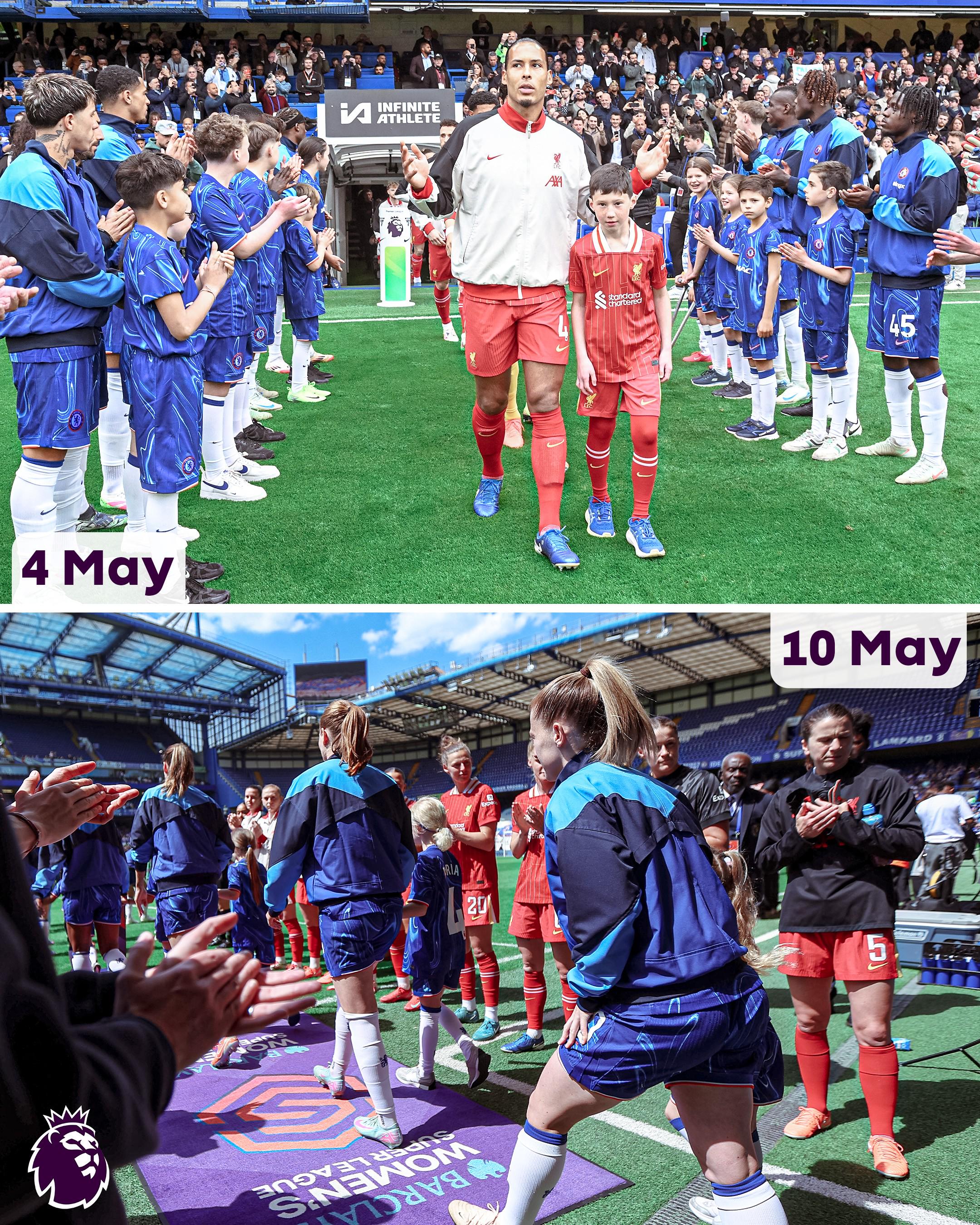 爱体育-不可思议的一轮比赛,女足国家队逆转成功