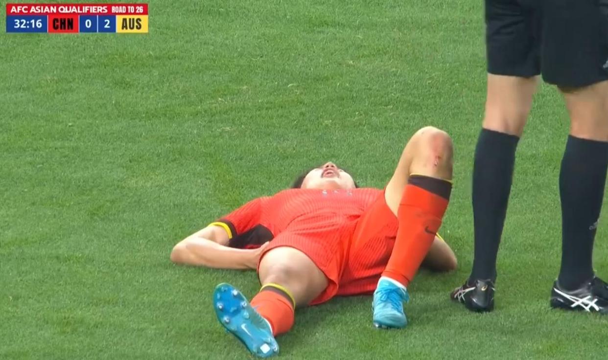 队员伤病情况：关键球员缺阵对球队有何影响？