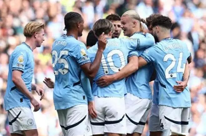 爱体育官网-足球场上的风云变幻,胜负之间无法预测!