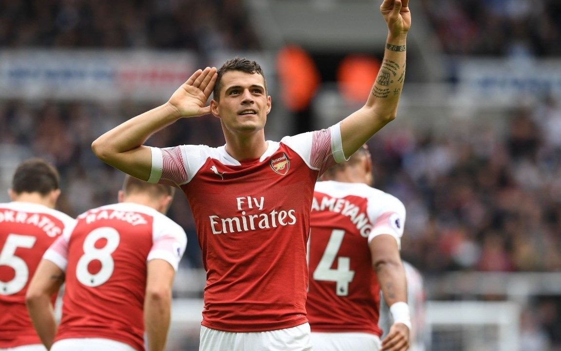 爱体育官网-利物浦主场平局,红军冲击封王之路