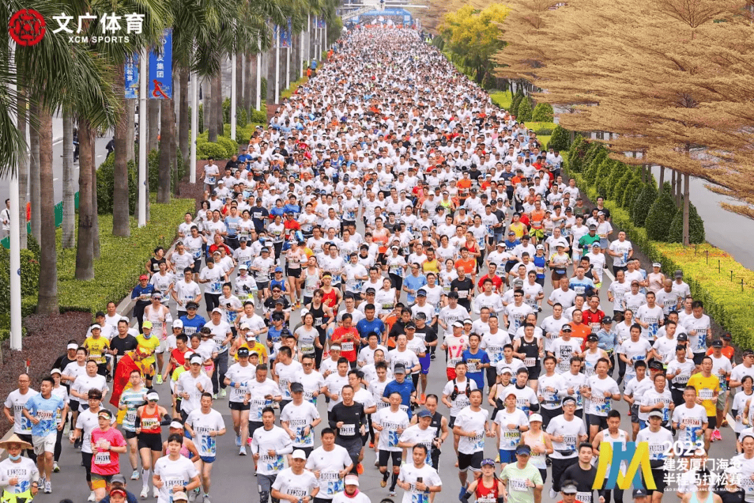 体育盛事各种精彩纷呈,吸引全球关注 体育盛事各种精彩纷呈,吸引全球关注